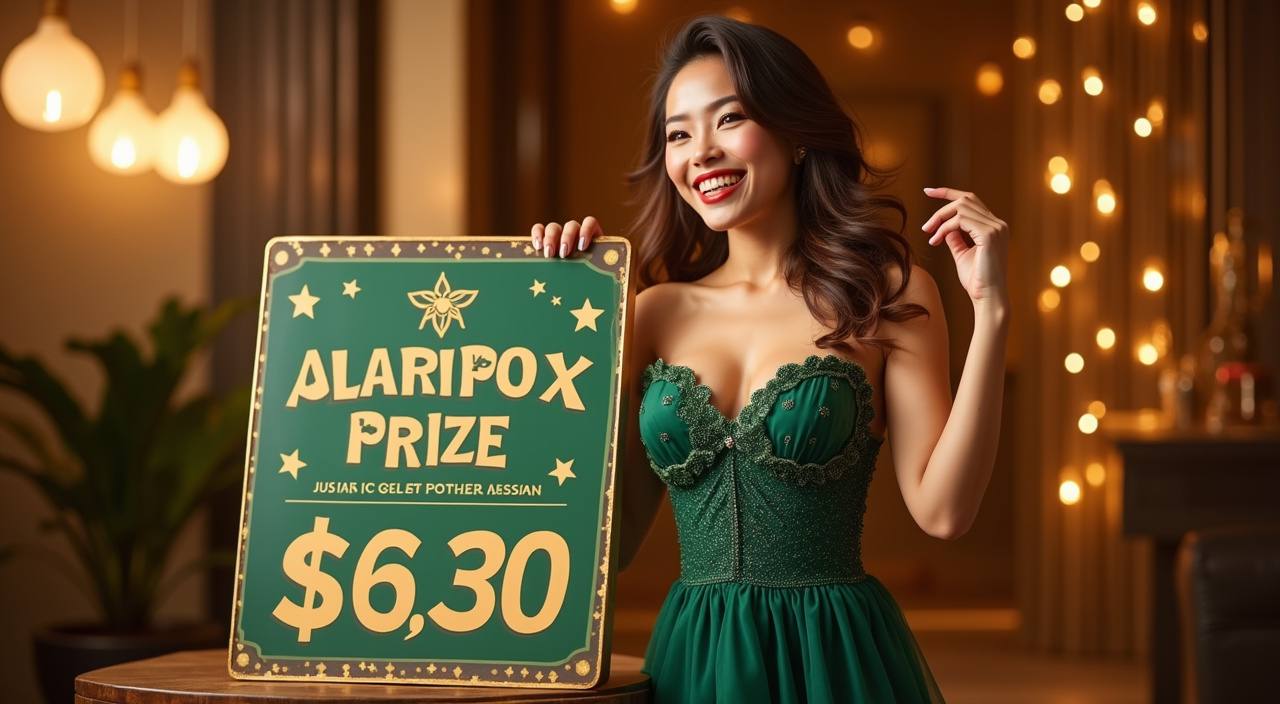 axsitoto Volleyball Betting
