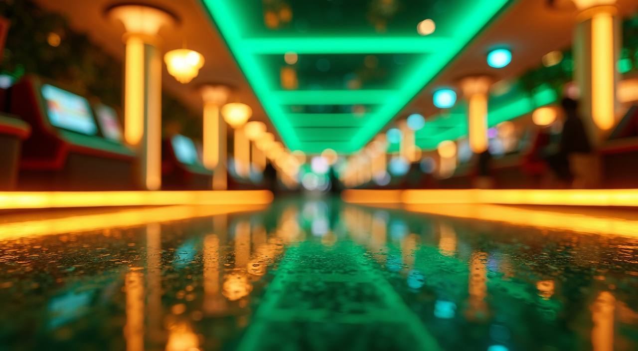 axsitoto axsitoto casino for live tables and slots
